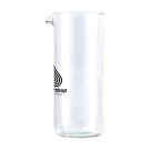 Rebottled® Carafe 600 ml carafe