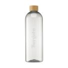 RPET Bottle 750 ml drinking bottle