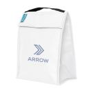 Retulp Fridgebag Lunchbag