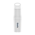 BE O Bottle 500 ml drinking bottle