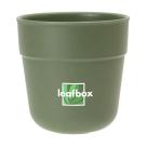 BE O Coffee Mug 220 ml