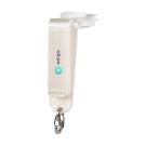 Mr Clipr festival clip