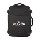 Tucano Tugo Dry Cabin Backpack 15,6 inch