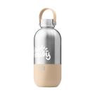 Noma Noma Recycled Steel Insulated Bottle 750 ml