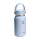 Hydro Flask Micro Hydro 200 ml thermos flask