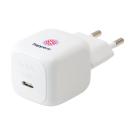 Belkin 45W USB PD Wall Charger with PPS