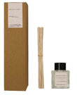 50ml Natural Reed Diffuser With Glass Bottle