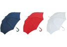 FARE WindMatic Colour Alu AC regular Umbrella