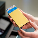 Secrid Cardprotector