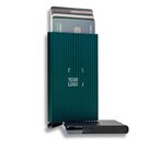 Secrid Cardprotector  Fluted Premium