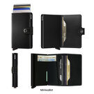 Miniwallet and Slimwallet Level 2