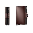 Twinwallet  Premium