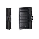 Twinwallet  Premium Deboss