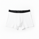 Kingly&trade; Long Boxer Briefs