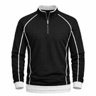 Kingly&trade; Regal Crew Sweatshirt