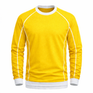 Kingly&trade; Imperial Crew Sweatshirt