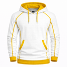 Kingly&trade; Imperial Hoodie