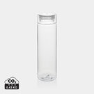 VINGA Cott RCS RPET water bottle
