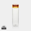 VINGA Cott RCS RPET water bottle