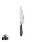 VINGA Kaiser Chef&acute;s Knife