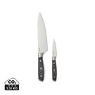 VINGA Kaiser Chef&acute;s Set