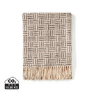 VINGA Lenox blanket