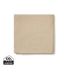 VINGA Bilton recycled blanket
