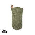 VINGA Asado oven mitt