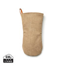 VINGA Asado oven mitt