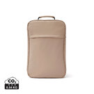 VINGA Baltimore Travel Backpack