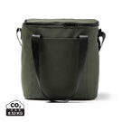 VINGA Baltimore Cooler Bag
