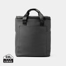 VINGA Baltimore trail cooler backpack