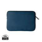 VINGA Baltimore laptopcase 15"