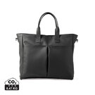 VINGA Baltimore hybrid office bag