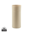 VINGA Otis thermo to-go-mug