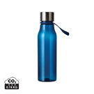 VINGA Lean tritan water bottle 600 ML