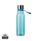 VINGA Lean tritan water bottle 600 ML