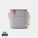 VINGA Sortino Cooler bag