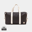 VINGA Sortino weekend bag