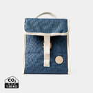 VINGA Sortino day-trip cooler bag