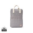 VINGA Sortino Cooler backpack