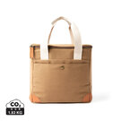 VINGA Sloane RPET Cooler bag