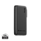 Urban Vitamin Emeryville 20W 10.000mAh Powerbank
