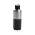 Ripple RCS R-steel leakproof water bottle with handle 750ML