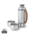Black Blum Explorer Flask Duo 1L
