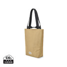 Black Blum 16L Insulated Tote/ Cooler Bag