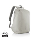 Bobby Soft, anti-theft backpack