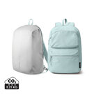 XD Design Switch 2-in-1 Backpack