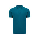 IQONIQ Yosemite recycled cotton pique polo