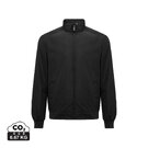 IQONIQ Odin recycled polyester urban jacket
